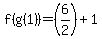 f%28g%281%29%29+=+%286%2F2%29+%2B+1+