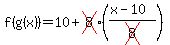 f%28g%28x%29%29=10%2Bcross%288%29%2A%28%28x-10%29%2Fcross%288%29%29