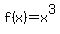 f%28x%29=x%5E3