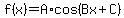 f%28x%29+=+A%2Acos%28Bx+%2B+C%29