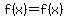 f%28x%29+=+f%28x%29