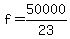 f=50000%2F23