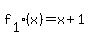 f%5B1%5D%28x%29=x%2B1