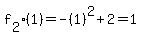 f%5B2%5D%281%29=-%281%29%5E2%2B2=1