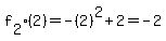 f%5B2%5D%282%29=-%282%29%5E2%2B2=-2