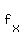 f%5Bx%5D