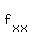 f%5Bxx%5D
