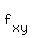 f%5Bxy%5D