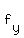f%5By%5D