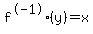 f%5E-1%28y%29=x