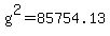 g%5E2+=+85754.13