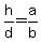 h%2Fd=a%2Fb