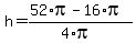 h=%2852%2Api-16%2Api%29%2F%284%2Api%29