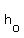 h%5Bo%5D