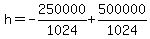 h=-250000%2F1024%2B500000%2F1024