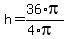 h=36%2Api%2F%284%2Api%29