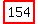highlight%28%24154%29
