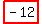 highlight%28-12%29