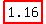 highlight%281.16%29