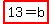 highlight%2813=b%29