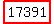 highlight%2817391%29
