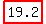 highlight(19.2)