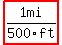 highlight%281mi%2F500ft%29