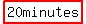 highlight%2820minutes%29