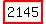 highlight%282145%29