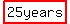 highlight%2825++years%29