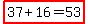 highlight%2837%2B16=53%29