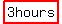 highlight%283hours%29