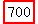 highlight(700)