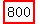 highlight(800)