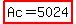 highlight%28Ac=5024%29