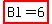 highlight(Bl=6)