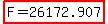 highlight%28F=26172.907%29