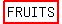highlight%28FRUITS%29