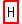 highlight(H)