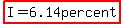 highlight%28I=6.14percent%29