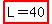 highlight%28L=40%29