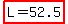 highlight%28L+=+52.5%29
