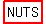 highlight%28NUTS%29