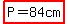 highlight%28P+=+84+cm%29+