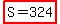 highlight%28S=324%29