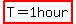 highlight%28T=1hour%29