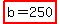 highlight%28b=250%29