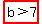 highlight%28b%3E7%29