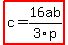 highlight%28c=16ab%2F3p%29