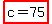 highlight(c=75)